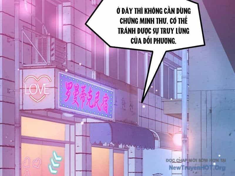 Bỏ Làm Simp Chúa, Ta Có Trong Tay Cả Tỉ Thần Hào - Chương 233 - ảnh 77