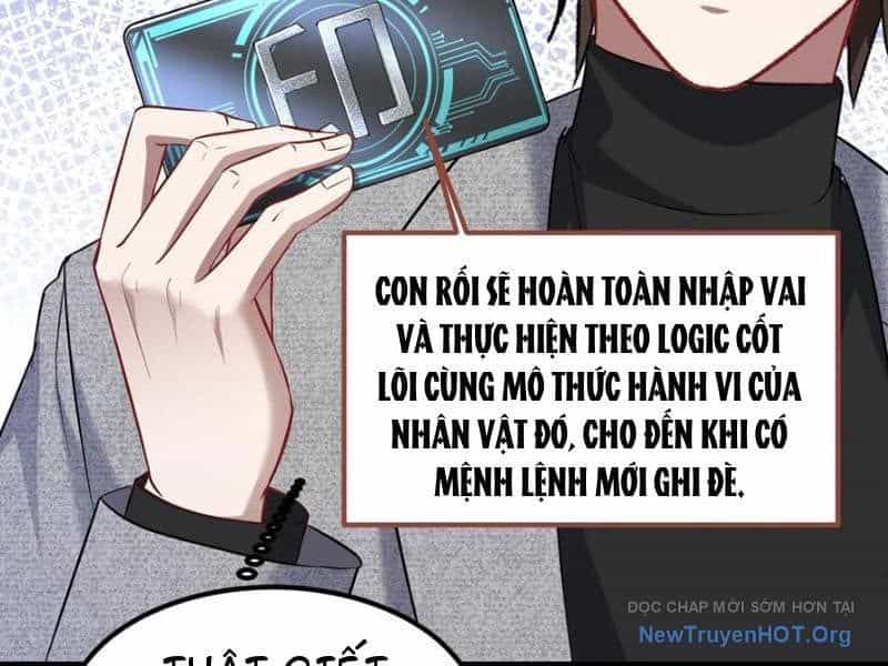 Bỏ Làm Simp Chúa, Ta Có Trong Tay Cả Tỉ Thần Hào - Chương 233 - ảnh 86
