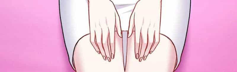 Bỏ Làm Simp Chúa, Ta Có Trong Tay Cả Tỉ Thần Hào - Chương 233 - ảnh 93