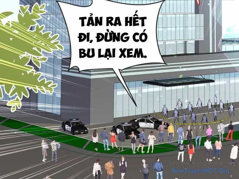 Bỏ Làm Simp Chúa, Ta Có Trong Tay Cả Tỉ Thần Hào - Chương 234 - ảnh 100