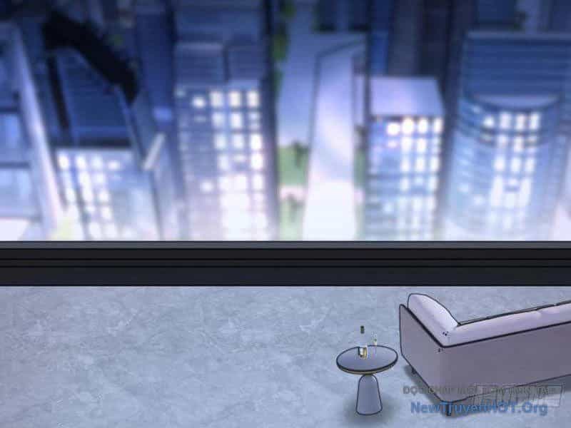 Bỏ Làm Simp Chúa, Ta Có Trong Tay Cả Tỉ Thần Hào - Chương 234 - ảnh 61