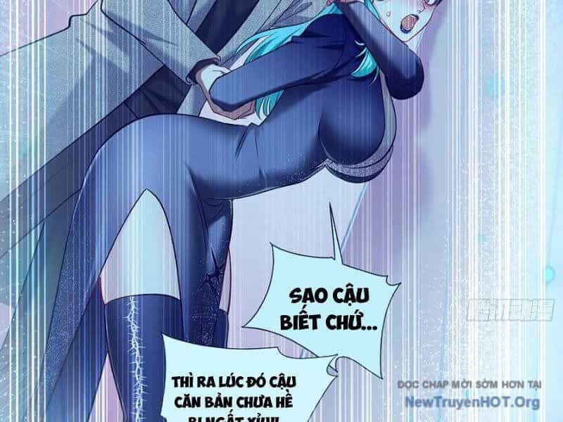 Bỏ Làm Simp Chúa, Ta Có Trong Tay Cả Tỉ Thần Hào - Chương 234 - ảnh 79