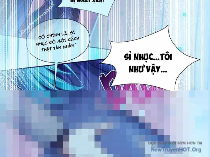 Bỏ Làm Simp Chúa, Ta Có Trong Tay Cả Tỉ Thần Hào - Chương 234 - ảnh 80