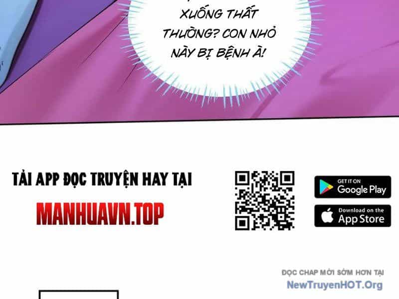 Bỏ Làm Simp Chúa, Ta Có Trong Tay Cả Tỉ Thần Hào - Chương 234 - ảnh 97