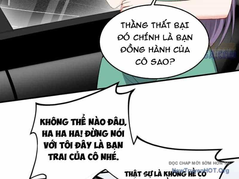 Bỏ Làm Simp Chúa, Ta Có Trong Tay Cả Tỉ Thần Hào - Chương 235 - ảnh 102