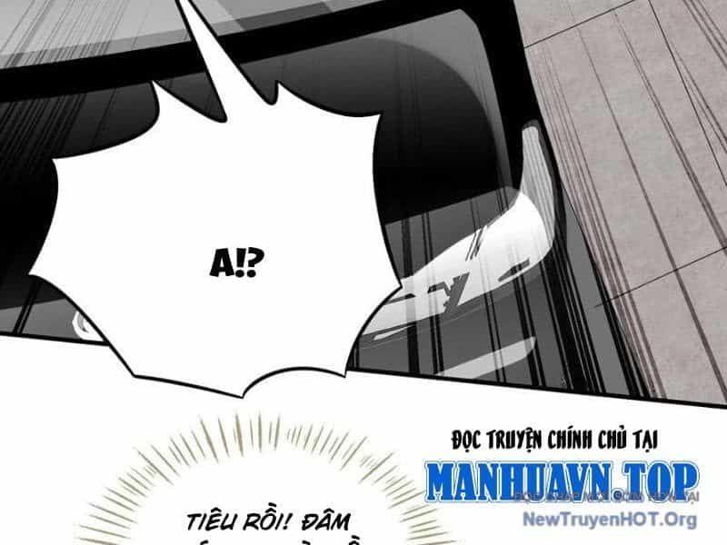 Bỏ Làm Simp Chúa, Ta Có Trong Tay Cả Tỉ Thần Hào - Chương 235 - ảnh 13