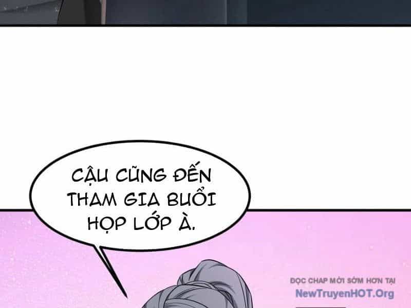 Bỏ Làm Simp Chúa, Ta Có Trong Tay Cả Tỉ Thần Hào - Chương 235 - ảnh 44