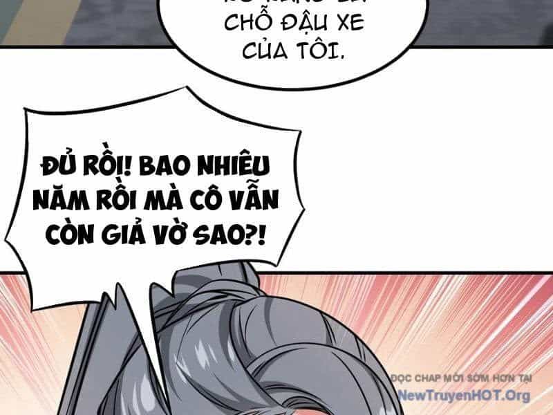Bỏ Làm Simp Chúa, Ta Có Trong Tay Cả Tỉ Thần Hào - Chương 235 - ảnh 54