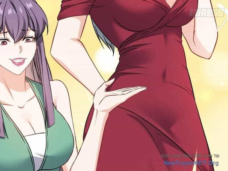 Bỏ Làm Simp Chúa, Ta Có Trong Tay Cả Tỉ Thần Hào - Chương 235 - ảnh 60