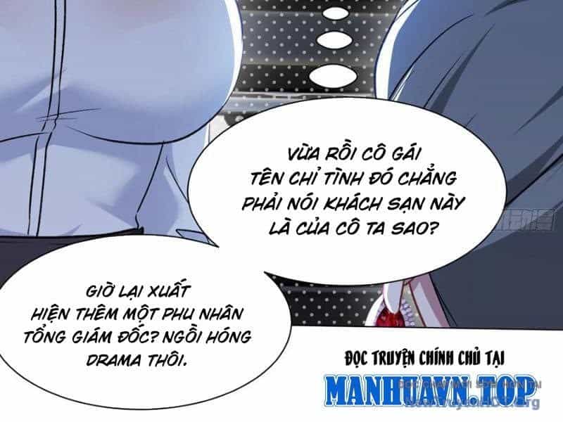 Bỏ Làm Simp Chúa, Ta Có Trong Tay Cả Tỉ Thần Hào - Chương 235 - ảnh 66