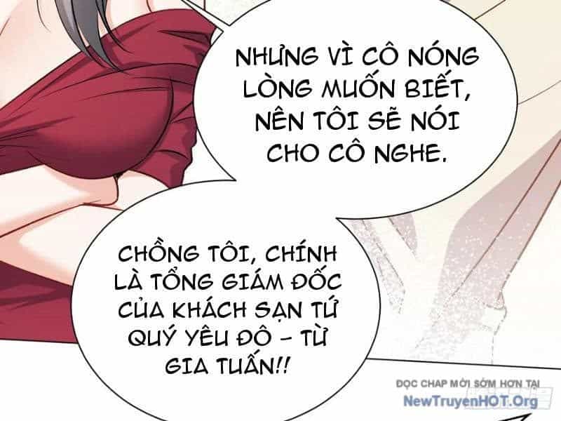 Bỏ Làm Simp Chúa, Ta Có Trong Tay Cả Tỉ Thần Hào - Chương 235 - ảnh 72