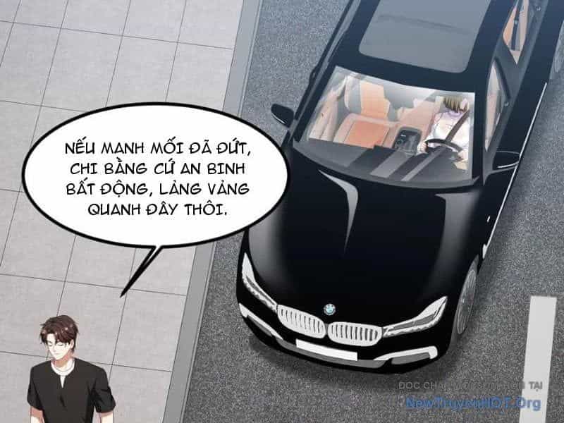 Bỏ Làm Simp Chúa, Ta Có Trong Tay Cả Tỉ Thần Hào - Chương 235 - ảnh 9