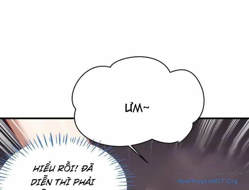 Bỏ Làm Simp Chúa, Ta Có Trong Tay Cả Tỉ Thần Hào - Chương 236 - ảnh 107