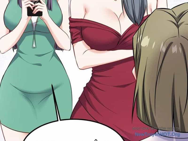 Bỏ Làm Simp Chúa, Ta Có Trong Tay Cả Tỉ Thần Hào - Chương 236 - ảnh 15