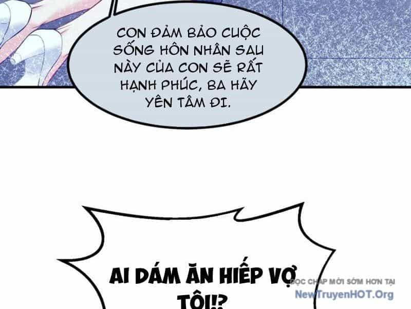 Bỏ Làm Simp Chúa, Ta Có Trong Tay Cả Tỉ Thần Hào - Chương 236 - ảnh 23