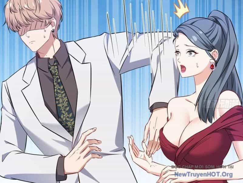 Bỏ Làm Simp Chúa, Ta Có Trong Tay Cả Tỉ Thần Hào - Chương 236 - ảnh 39