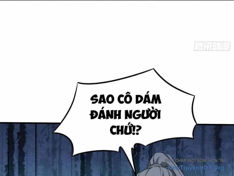 Bỏ Làm Simp Chúa, Ta Có Trong Tay Cả Tỉ Thần Hào - Chương 236 - ảnh 46