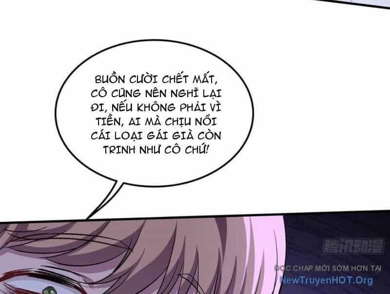 Bỏ Làm Simp Chúa, Ta Có Trong Tay Cả Tỉ Thần Hào - Chương 236 - ảnh 76