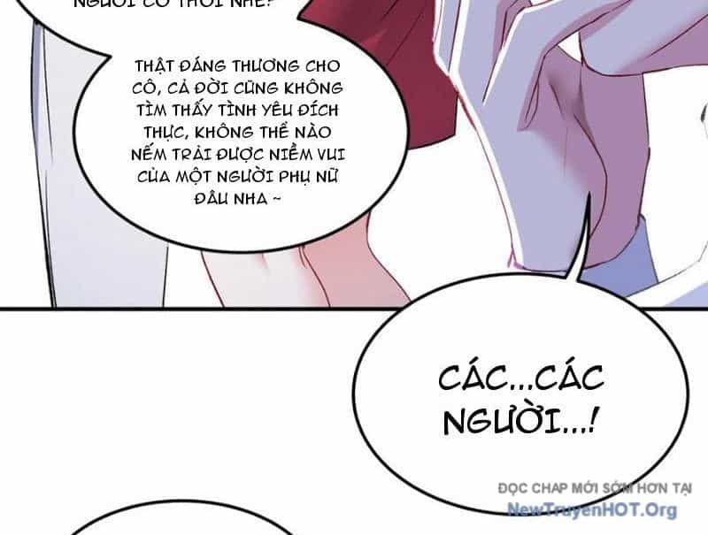 Bỏ Làm Simp Chúa, Ta Có Trong Tay Cả Tỉ Thần Hào - Chương 236 - ảnh 85