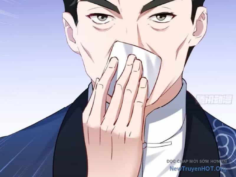 Bỏ Làm Simp Chúa, Ta Có Trong Tay Cả Tỉ Thần Hào - Chương 237 - ảnh 113