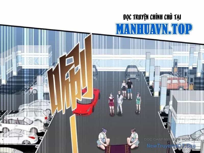 Bỏ Làm Simp Chúa, Ta Có Trong Tay Cả Tỉ Thần Hào - Chương 237 - ảnh 115