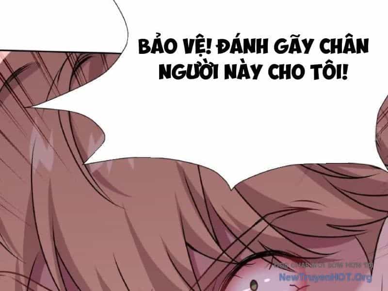 Bỏ Làm Simp Chúa, Ta Có Trong Tay Cả Tỉ Thần Hào - Chương 237 - ảnh 29