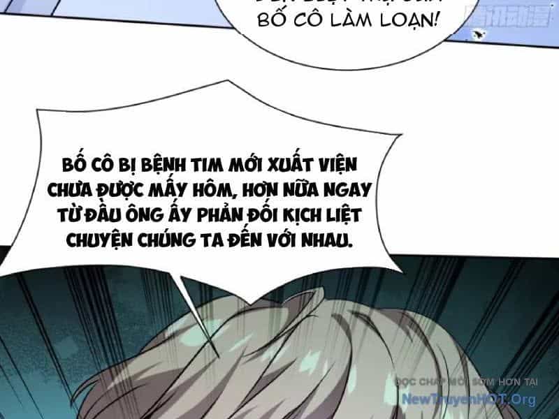 Bỏ Làm Simp Chúa, Ta Có Trong Tay Cả Tỉ Thần Hào - Chương 237 - ảnh 45