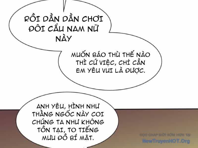 Bỏ Làm Simp Chúa, Ta Có Trong Tay Cả Tỉ Thần Hào - Chương 237 - ảnh 55
