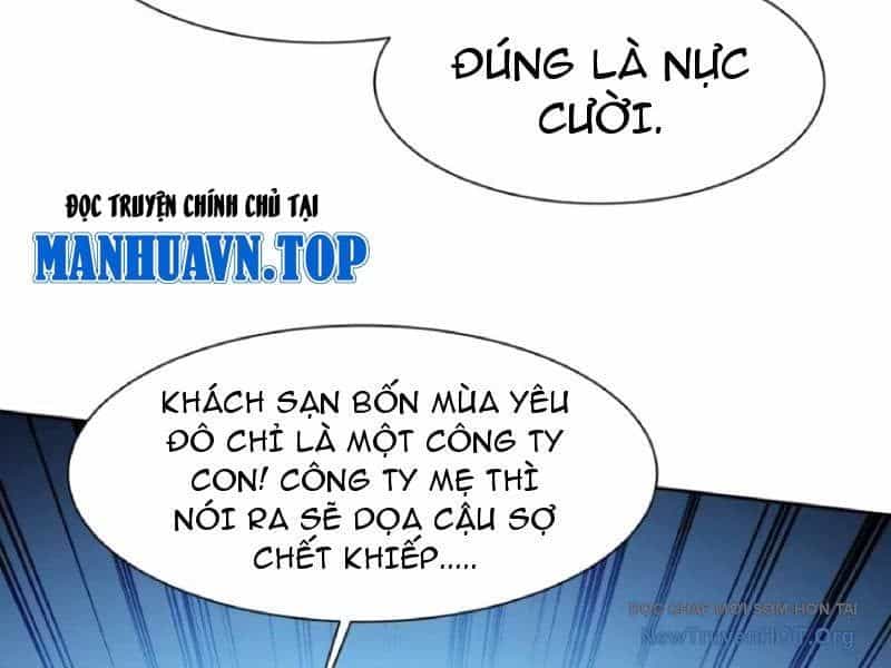 Bỏ Làm Simp Chúa, Ta Có Trong Tay Cả Tỉ Thần Hào - Chương 237 - ảnh 58