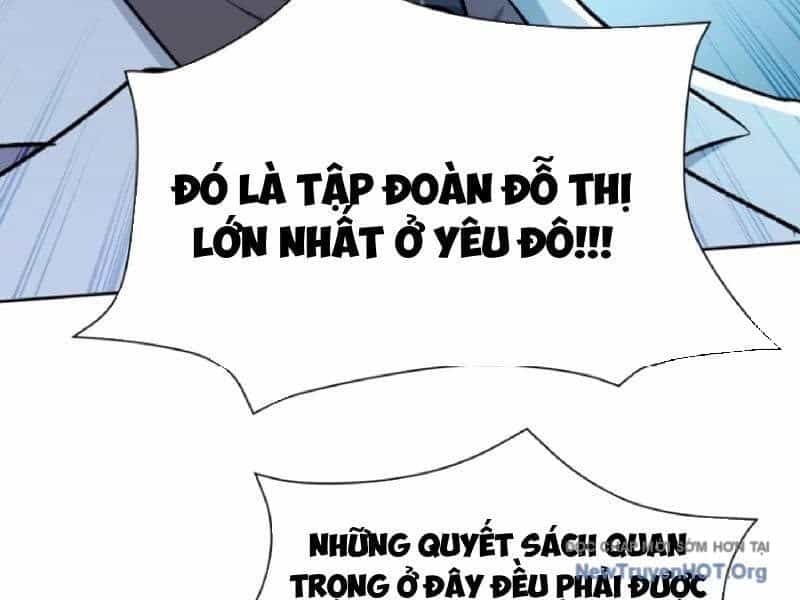 Bỏ Làm Simp Chúa, Ta Có Trong Tay Cả Tỉ Thần Hào - Chương 237 - ảnh 61