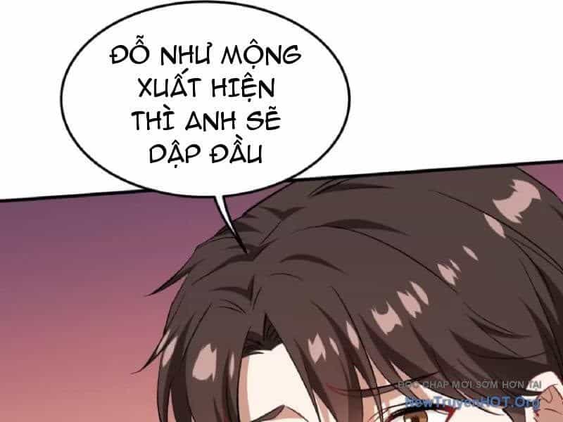 Bỏ Làm Simp Chúa, Ta Có Trong Tay Cả Tỉ Thần Hào - Chương 237 - ảnh 76