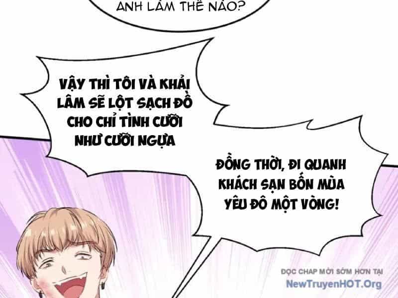 Bỏ Làm Simp Chúa, Ta Có Trong Tay Cả Tỉ Thần Hào - Chương 237 - ảnh 78