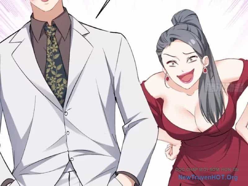 Bỏ Làm Simp Chúa, Ta Có Trong Tay Cả Tỉ Thần Hào - Chương 237 - ảnh 79