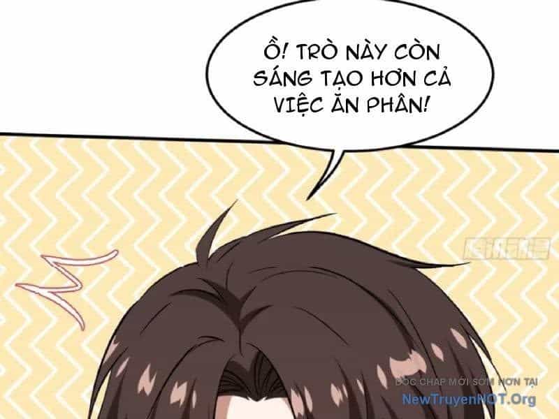 Bỏ Làm Simp Chúa, Ta Có Trong Tay Cả Tỉ Thần Hào - Chương 237 - ảnh 81