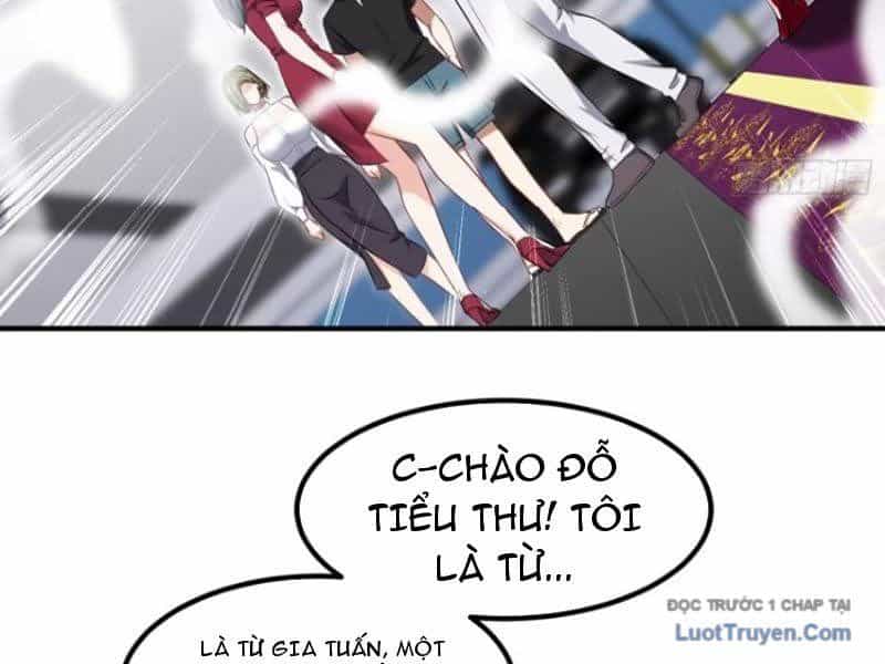 Bỏ Làm Simp Chúa, Ta Có Trong Tay Cả Tỉ Thần Hào - Chương 238 - ảnh 12