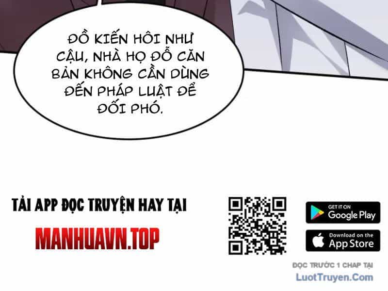 Bỏ Làm Simp Chúa, Ta Có Trong Tay Cả Tỉ Thần Hào - Chương 238 - ảnh 87
