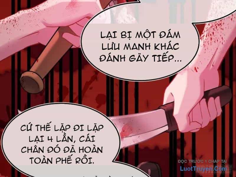 Bỏ Làm Simp Chúa, Ta Có Trong Tay Cả Tỉ Thần Hào - Chương 238 - ảnh 90