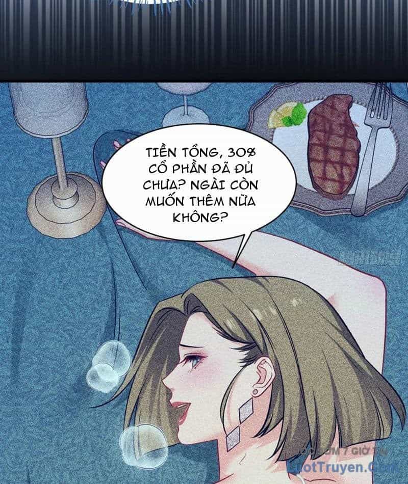 Bỏ Làm Simp Chúa, Ta Có Trong Tay Cả Tỉ Thần Hào - Chương 239 - ảnh 44