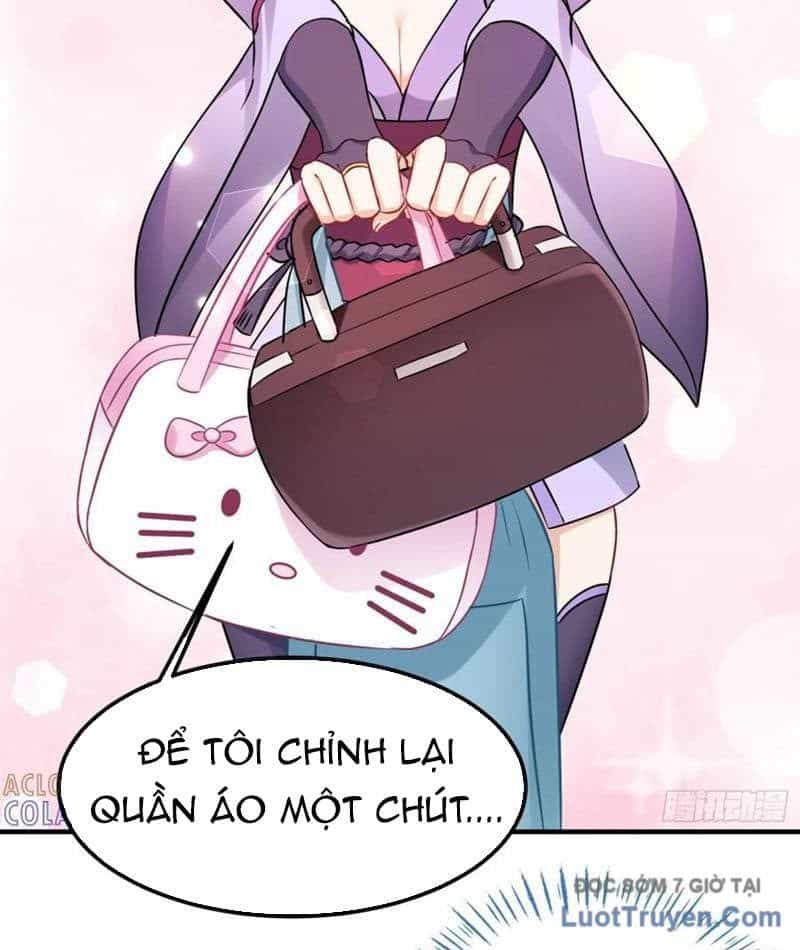 Bỏ Làm Simp Chúa, Ta Có Trong Tay Cả Tỉ Thần Hào - Chương 239 - ảnh 55