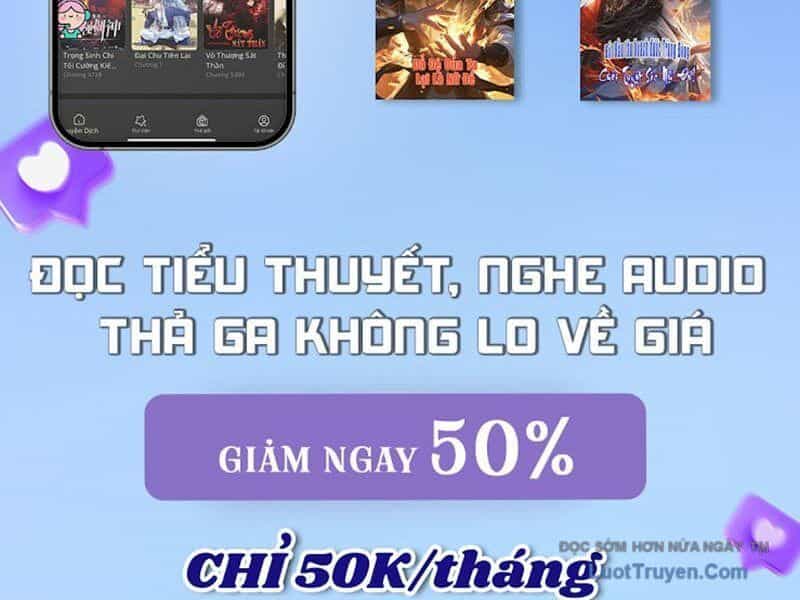 Bỏ Làm Simp Chúa, Ta Có Trong Tay Cả Tỉ Thần Hào - Chương 240 - ảnh 122