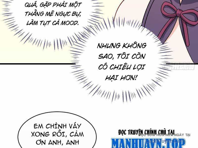 Bỏ Làm Simp Chúa, Ta Có Trong Tay Cả Tỉ Thần Hào - Chương 240 - ảnh 35