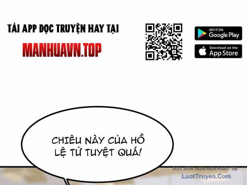 Bỏ Làm Simp Chúa, Ta Có Trong Tay Cả Tỉ Thần Hào - Chương 240 - ảnh 69