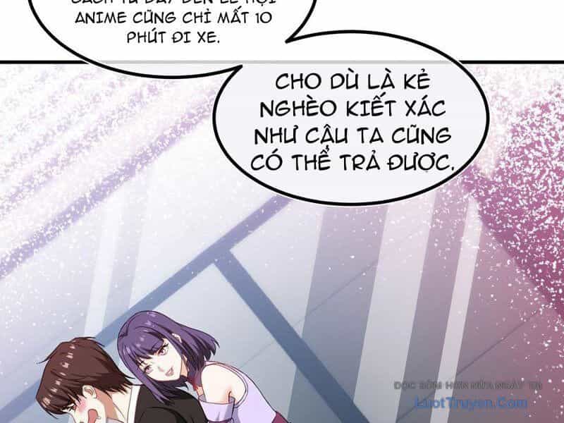 Bỏ Làm Simp Chúa, Ta Có Trong Tay Cả Tỉ Thần Hào - Chương 240 - ảnh 72