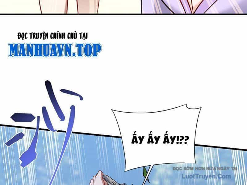 Bỏ Làm Simp Chúa, Ta Có Trong Tay Cả Tỉ Thần Hào - Chương 240 - ảnh 87