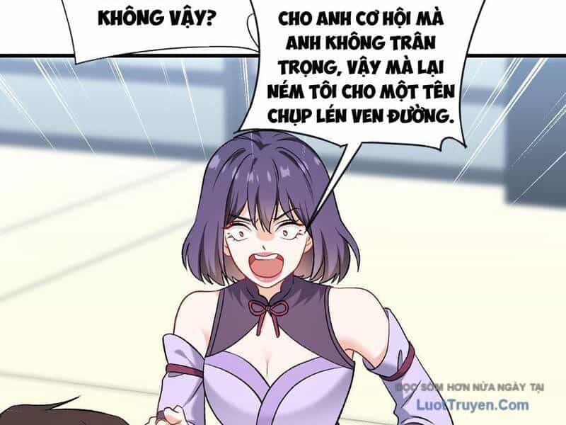 Bỏ Làm Simp Chúa, Ta Có Trong Tay Cả Tỉ Thần Hào - Chương 240 - ảnh 99