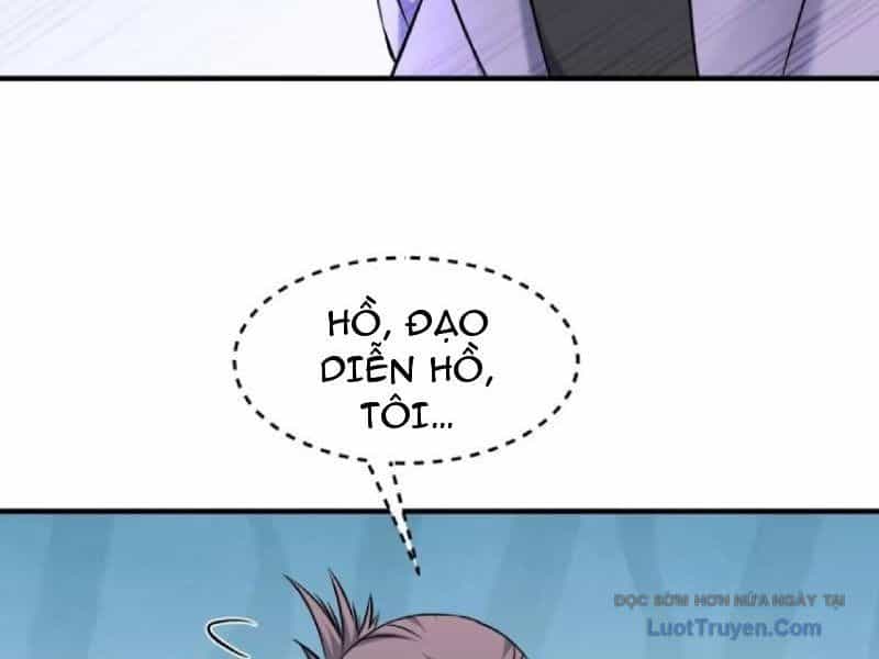 Bỏ Làm Simp Chúa, Ta Có Trong Tay Cả Tỉ Thần Hào - Chương 241 - ảnh 10