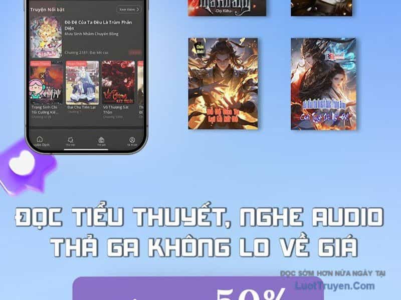 Bỏ Làm Simp Chúa, Ta Có Trong Tay Cả Tỉ Thần Hào - Chương 241 - ảnh 111