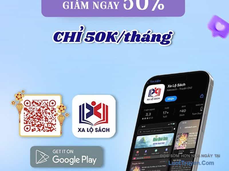 Bỏ Làm Simp Chúa, Ta Có Trong Tay Cả Tỉ Thần Hào - Chương 241 - ảnh 112