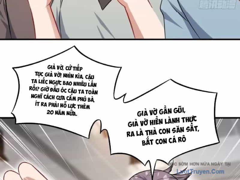 Bỏ Làm Simp Chúa, Ta Có Trong Tay Cả Tỉ Thần Hào - Chương 241 - ảnh 74