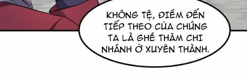 Bỏ Làm Simp Chúa, Ta Có Trong Tay Cả Tỉ Thần Hào - Chương 241 - ảnh 87